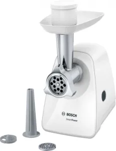  BOSCH MFW2510W