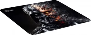    Cactus Darth Vader 400x300x3 (CS-MP-PRO22XL)