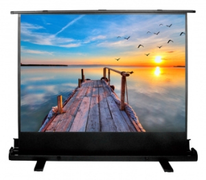  Cactus 113x200 FloorExpert CS-PSFLE-200X113 16:9  