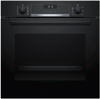   HBG5370B0 BOSCH, 