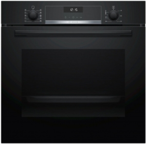   HBG5370B0 BOSCH, 