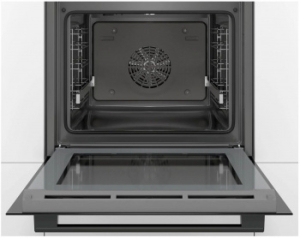   HBG5370B0 BOSCH, 