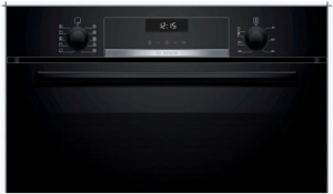   HBG5370B0 BOSCH, 