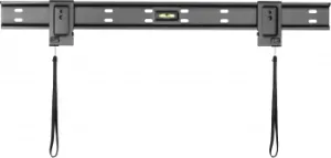    Hyundai SL-X2  37-75 .50  