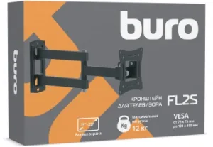    Buro FL2S  15-29 .12  -  