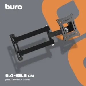    Buro FL2S  15-29 .12  -  
