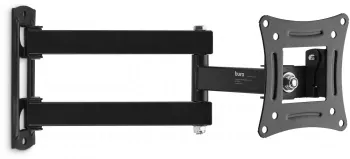    Buro FL2S  15-29 .12  -  