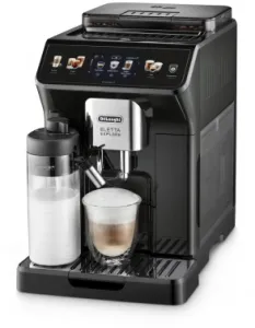   Delonghi ECAM450.65.G /, .  - /, 1.8 , 1