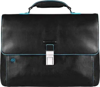  Piquadro Blue Square CA3111B2/N  ./
