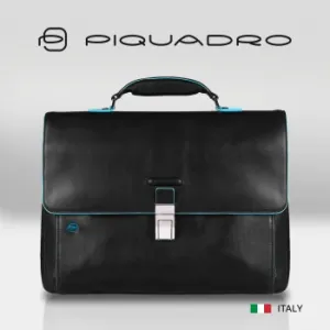  Piquadro Blue Square CA3111B2/N  ./