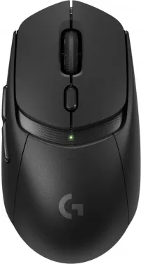  Logitech G309 Lightspeed   25600dpi . BT 6but (910-007201)