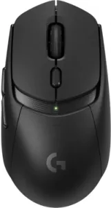  Logitech G309 Lightspeed   25600dpi . BT 6but (910-007201)