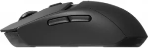  Logitech G309 Lightspeed   25600dpi . BT 6but (910-007201)