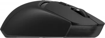  Logitech G309 Lightspeed   25600dpi . BT 6but (910-007201)