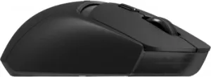  Logitech G309 Lightspeed   25600dpi . BT 6but (910-007201)