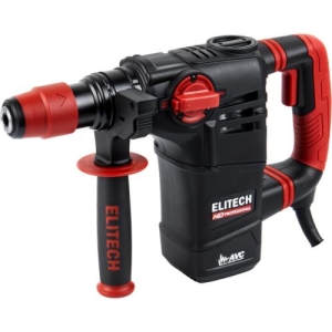  Elitech RH 1130E (E2205.018.01) :SDS-plus .:3.5 1100 (  )