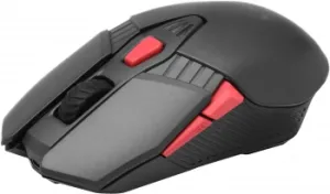  Acer Nitro OMR305   (3200dpi)  BT/Radio USB (6but)