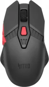  Acer Nitro OMR305   (3200dpi)  BT/Radio USB (6but)