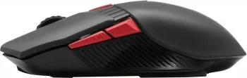  Acer Nitro OMR305   (3200dpi)  BT/Radio USB (6but)