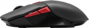  Acer Nitro OMR305   (3200dpi)  BT/Radio USB (6but)