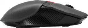  Acer Nitro OMR305   (3200dpi)  BT/Radio USB (6but)