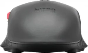  Acer Nitro OMR305   (3200dpi)  BT/Radio USB (6but)