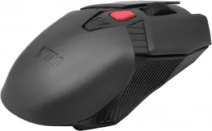  Acer Nitro OMR305   (3200dpi)  BT/Radio USB (6but)