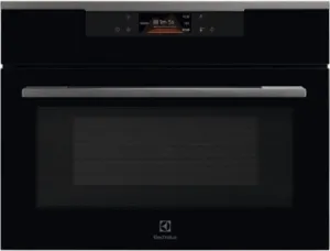    Electrolux KVLBE08H 