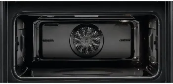    Electrolux KVLBE08H 