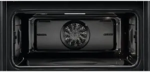    Electrolux KVLBE08H 