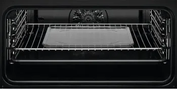    Electrolux KVLBE08H 