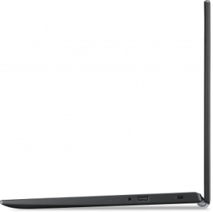  Acer Extensa 15 EX215-54-510N 15.6 FHD/Intel Core i5 1135G7/8Gb/SSD512Gb/Intel Iris Xe/DOS/