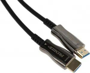   - Premier 5-806 1.5 HDMI (m)/HDMI (m) 1.5. .. 