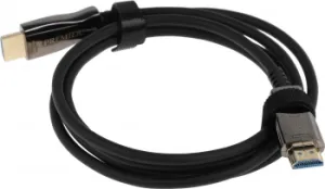   - Premier 5-806 1.5 HDMI (m)/HDMI (m) 1.5. .. 
