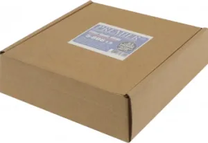   - Premier 5-806 1.5 HDMI (m)/HDMI (m) 1.5. .. 