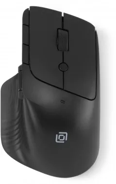   501MW   (2400dpi)  USB   (6but)