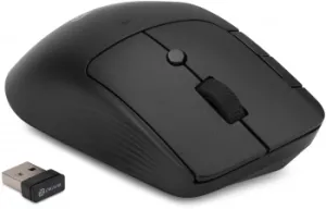   501MW   (2400dpi)  USB   (6but)
