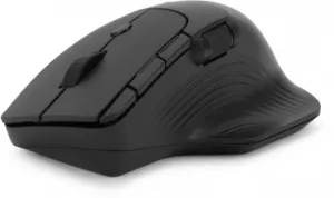   501MW   (2400dpi)  USB   (6but)