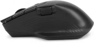   501MW   (2400dpi)  USB   (6but)