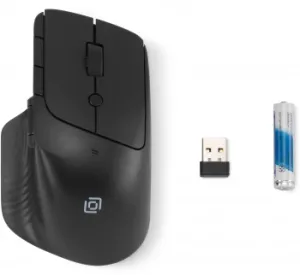   501MW   (2400dpi)  USB   (6but)