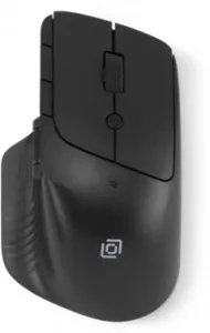   501MW   (2400dpi)  USB   (6but)