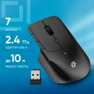   501MW   (2400dpi)  USB   (6but)