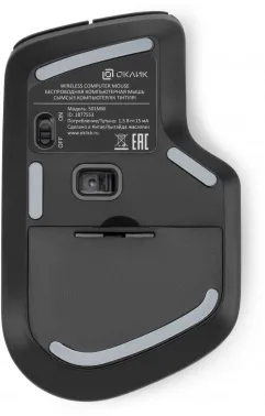   501MW   (2400dpi)  USB   (6but)