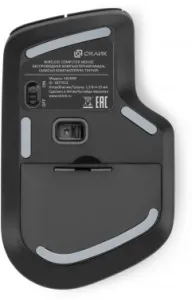   501MW   (2400dpi)  USB   (6but)