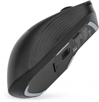   501MW   (2400dpi)  USB   (6but)