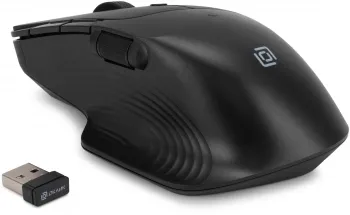   501MW   (2400dpi)  USB   (6but)