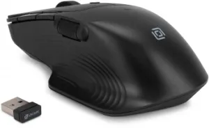   501MW   (2400dpi)  USB   (6but)
