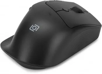   501MW   (2400dpi)  USB   (6but)