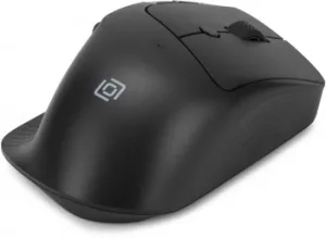  501MW   (2400dpi)  USB   (6but)