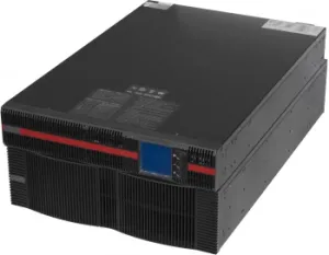    Powercom Macan MRT-6000 BAT PACK 6000 6000 